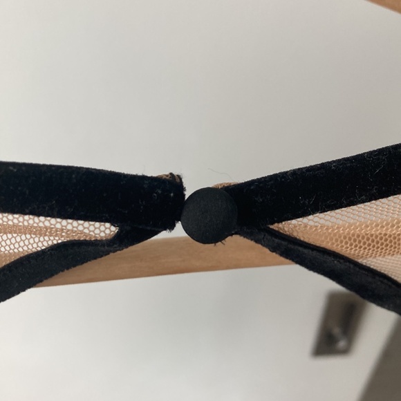 Temecula Fall Mini Dress - Picture 12 of 12